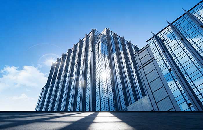 博利仪器有限公司-www.635176168.com